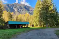 9304 UPPER LILLOOET RIVER FSR - thumbnail 38