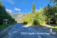 9304 UPPER LILLOOET RIVER FSR - thumbnail 40
