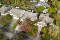 14129 16A AVENUE - thumbnail 31