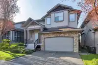 21668 89A AVENUE - thumbnail 2