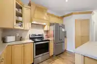 21668 89A AVENUE - thumbnail 11