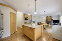 21668 89A AVENUE - thumbnail 12