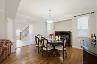 21668 89A AVENUE - thumbnail 15