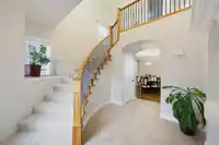21668 89A AVENUE - thumbnail 18