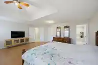 21668 89A AVENUE - thumbnail 20