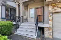 21668 89A AVENUE - thumbnail 3