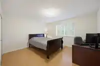 21668 89A AVENUE - thumbnail 25