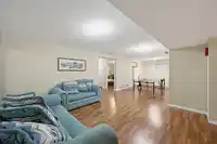 21668 89A AVENUE - thumbnail 29