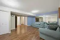 21668 89A AVENUE - thumbnail 30