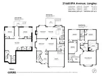 21668 89A AVENUE - thumbnail 4
