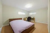 21668 89A AVENUE - thumbnail 32
