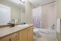 21668 89A AVENUE - thumbnail 33