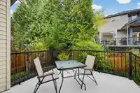 21668 89A AVENUE - thumbnail 34