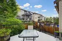 21668 89A AVENUE - thumbnail 35