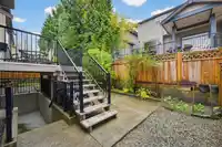 21668 89A AVENUE - thumbnail 36