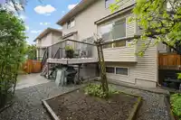 21668 89A AVENUE - thumbnail 40
