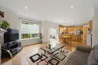 21668 89A AVENUE - thumbnail 6