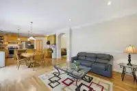 21668 89A AVENUE - thumbnail 7