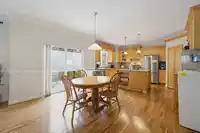 21668 89A AVENUE - thumbnail 8