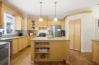 21668 89A AVENUE - thumbnail 10