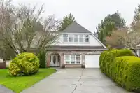 5269 197A STREET - thumbnail 1