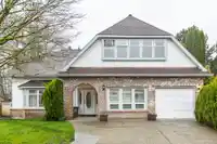 5269 197A STREET - thumbnail 2