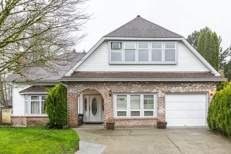 5269 197A STREET - photo 2 of 40