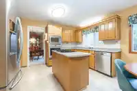 5269 197A STREET - thumbnail 11