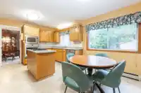 5269 197A STREET - thumbnail 13