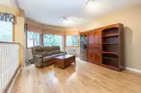 5269 197A STREET - thumbnail 14