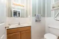 5269 197A STREET - thumbnail 18