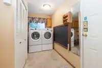 5269 197A STREET - thumbnail 19