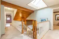 5269 197A STREET - thumbnail 20