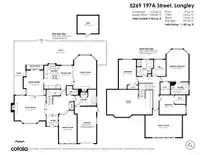 5269 197A STREET - thumbnail 3