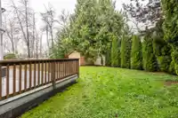 5269 197A STREET - thumbnail 32