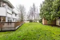 5269 197A STREET - thumbnail 33
