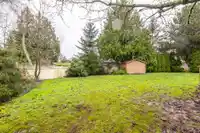5269 197A STREET - thumbnail 38