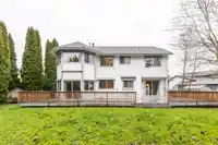 5269 197A STREET - thumbnail 39