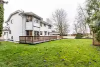 5269 197A STREET - thumbnail 40