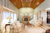 5269 197A STREET - thumbnail 5