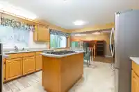 5269 197A STREET - thumbnail 8