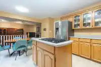 5269 197A STREET - thumbnail 10