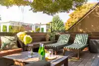 3 226 E 10TH STREET - thumbnail 19
