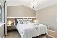 34763 QUARRY AVENUE - thumbnail 12