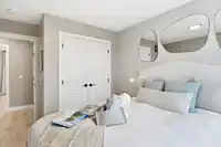 34763 QUARRY AVENUE - thumbnail 17