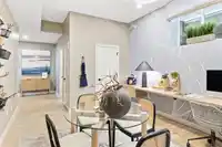 34763 QUARRY AVENUE - thumbnail 23
