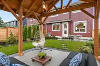 34763 QUARRY AVENUE - thumbnail 26