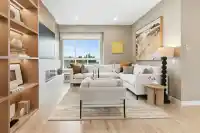 34763 QUARRY AVENUE - thumbnail 4