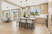 34763 QUARRY AVENUE - thumbnail 6
