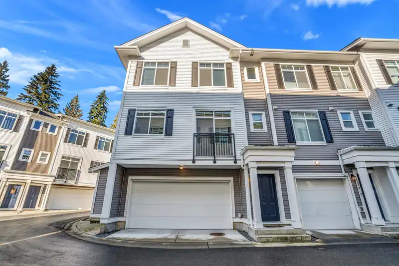 135 1220 ROCKLIN - photo 2 of 27